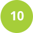10 let arhitekture in gradbeništva