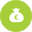 Vrednost investicije